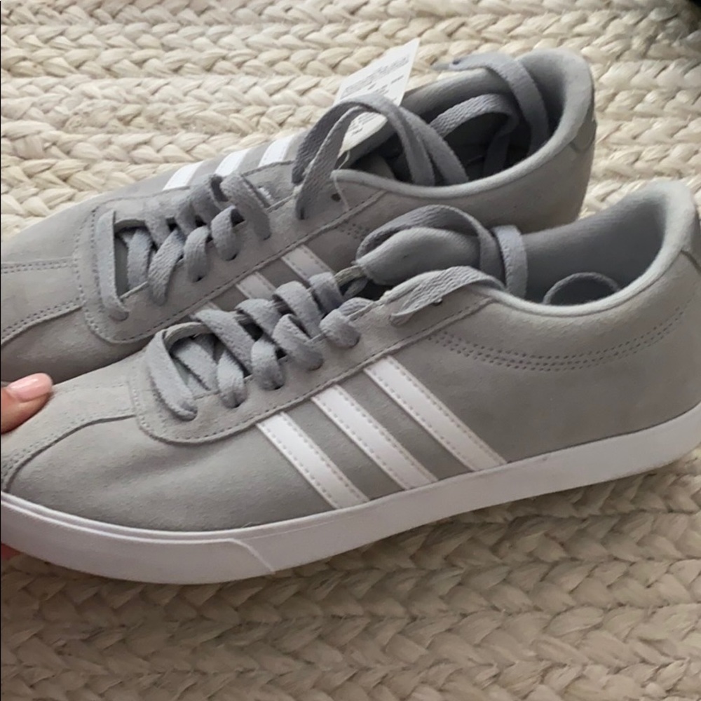 Women’s adidas